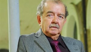 Umberto Magnani