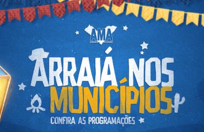 São João nos municípios alagoanos: Celebração da cultura nordestina 