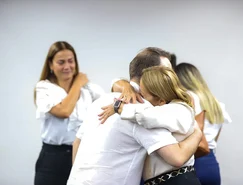 WhatsApp Image 2026-04-09 at 20.20.15.jpeg 