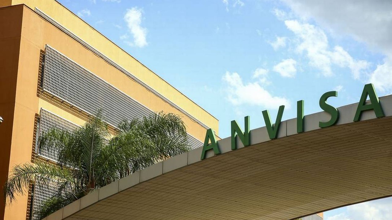 Biomm pede à Anvisa autorização definitiva de vacina inalável contra a covid-19