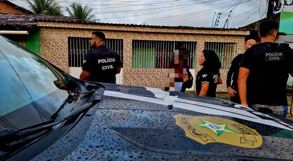 policia-prende-rio-largo-foto-pc_widexl