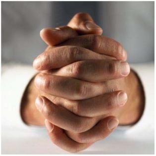 Religiosos tentarão convencer ateus em reality show na Turquia