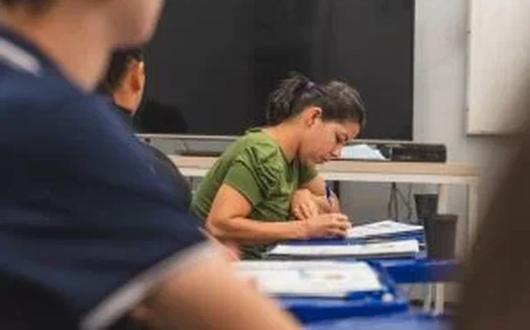 Projeto gratuito de aceleração e capacitação abre inscrições para microempreendedores do Norte e Nordeste