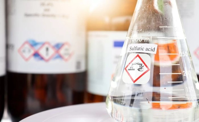 Produto é amplamente utilizado na indústria, inclusive na produção de álcool em Alagoas