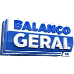 Balanço Geral Sergipe