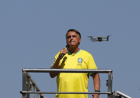 Saiba como foi a participação de cada um dos 34 denunciados pela PGR na tentativa de golpe de Estado