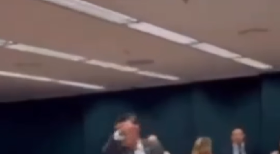 Captura de tela 2026-04-09 081426