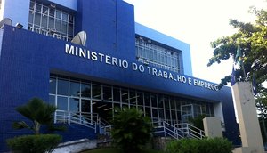 ministerio