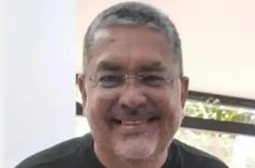 Jornalismo alagoano se despede de Jorge Henrique, o ‘Borjão’