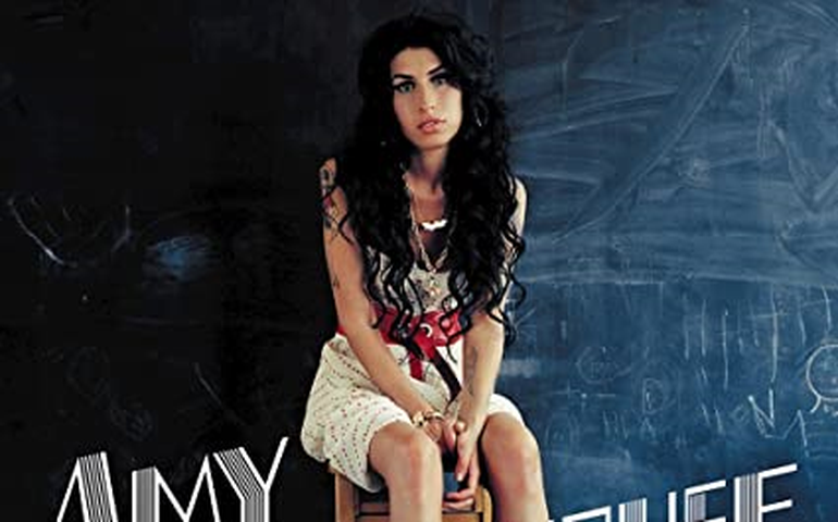 Há 10 anos, a música perdia o talento de Amy Winehouse