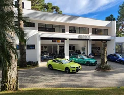 BMW M mostra por que dirigir ainda pode ser uma boa experiência - Sérgio Dias (14).jpeg 