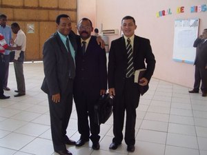 Foto: master
