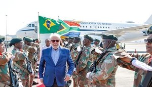 lula-no-brics-21082023071224444