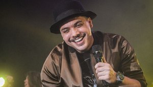 Safadão 