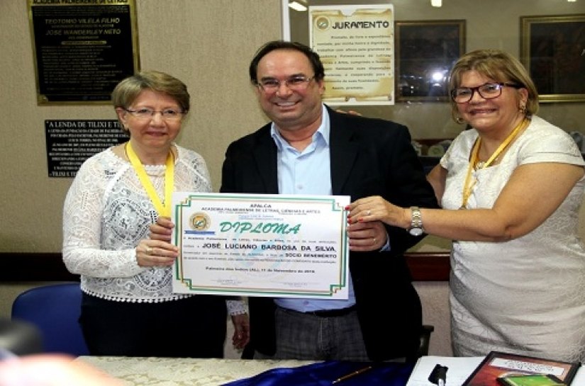 AL mostra gráfico em declínio em roubos a estabelecimentos comerciais