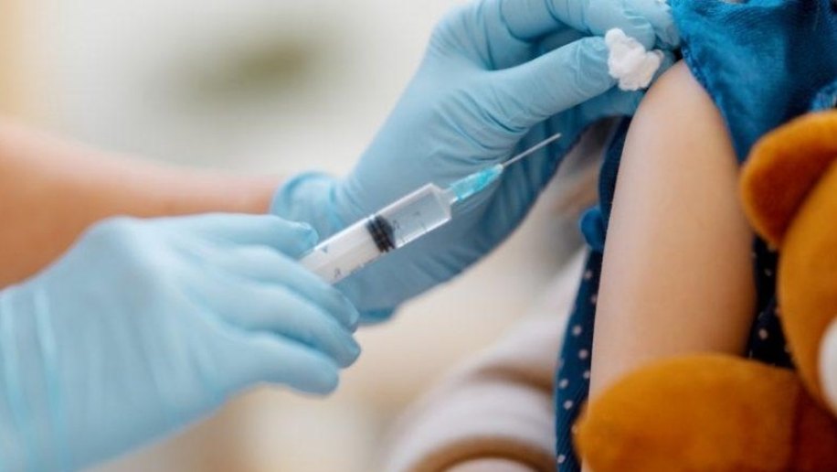Maceió amplia vacinação contra HPV para crianças vítimas de violência sexual a partir dos 2 anos de idade
