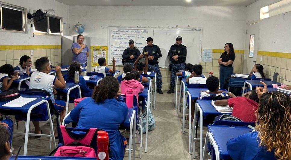 WhatsApp-Image-2026-04-20-at-12.21.22