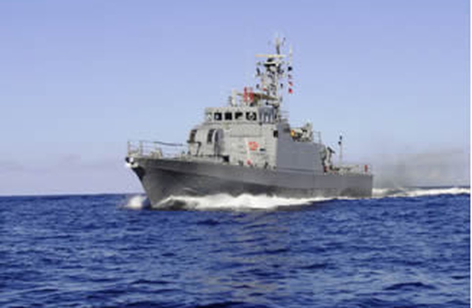 NAVIO NPa_Guaratuba_(P-50)