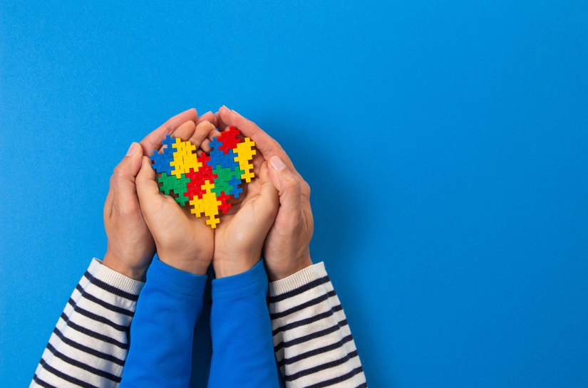 Estudo da Famivita traz dados sobre o autismo na região Nordeste do Brasil
