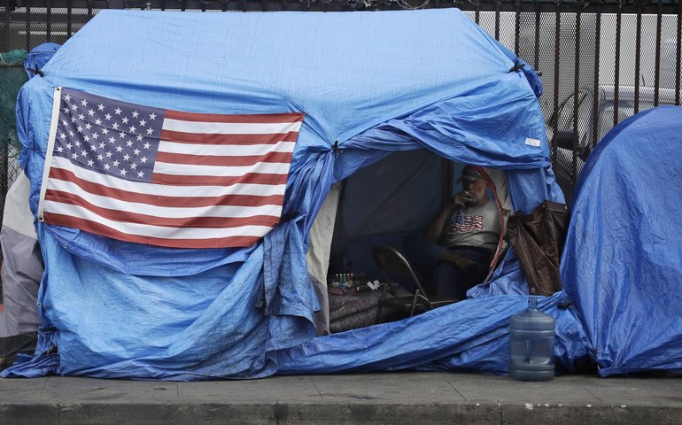 Tarifas dos EUA sobre Sudeste Asiático prejudicam consumidores norte-americanos, diz especialista