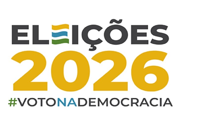 PSDB divulga nota sobre disputa eleitoral em Alagoas
