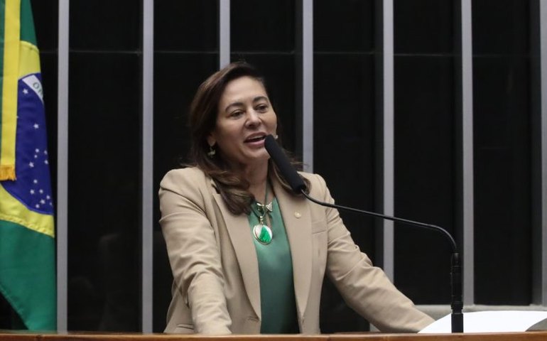 Comissão aprova transferência maior de recursos para alimentação escolar na Amazônia