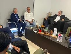 WhatsApp Image 2026-03-18 at 10.19.05D.jpeg 