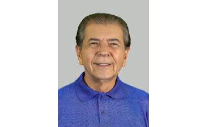 Eleições 2026: quem é Frei Edson Luiz, candidato a deputado estadual (Sergipe)