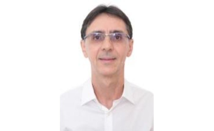 Eleições 2026: quem é Antônio Barros, candidato a senador (Piauí)