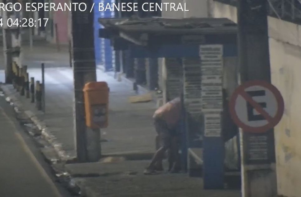ciosp-centro2