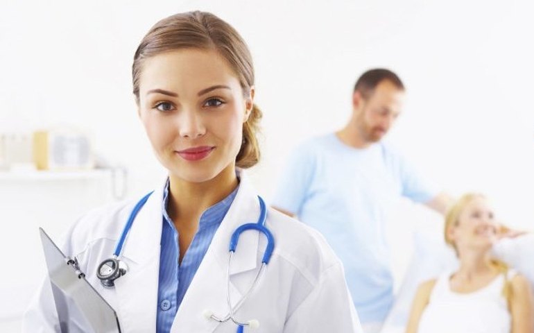 Profissionais liberais terão acesso a nova linha crédito