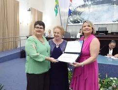 Titulo de Cidada Benemerita Pontes de Miranda - Marilma Torres -15.jpeg 