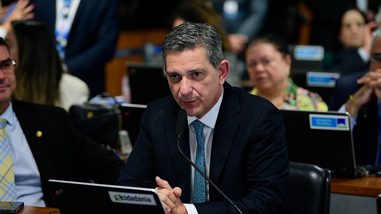 Responsabilidade sanitária dos entes federados no SUS avança na CCJ