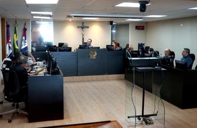  Hospital Regional de Arapiraca, Sineal e Sateal firmam acordo no TRT-19 e põem fim a dissídio coletivo