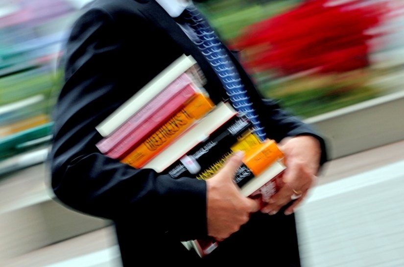 Fapeal articula criação de Fórum de Pró-reitores de Pesquisa