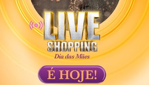 WhatsApp Image 2021-05-04 at 15.48.33.jpeg / Foto: assessoria de comunicação