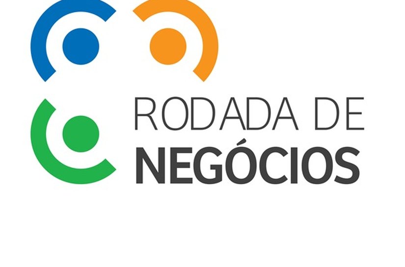 Sebrae/AL divulga programação das Rodadas de Negócios para 2º semestre