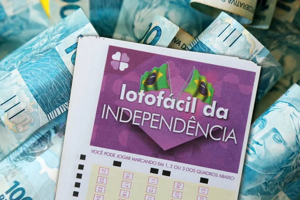 Jornalismo