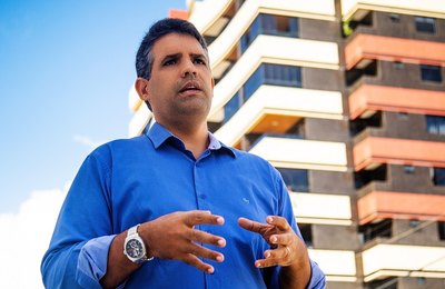 Síndicos profissionais e orgânicos enfrentam ilegalidades e desqualificações por sindicatos 