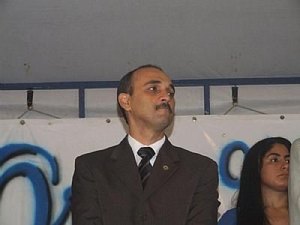 Foto: master