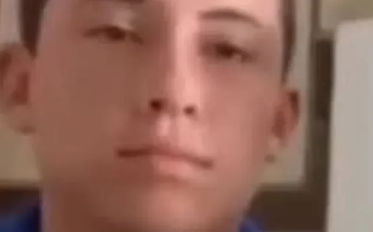 Acusado de dopar, espancar e estuprar jovem no Agreste é considerado foragido da Justiça