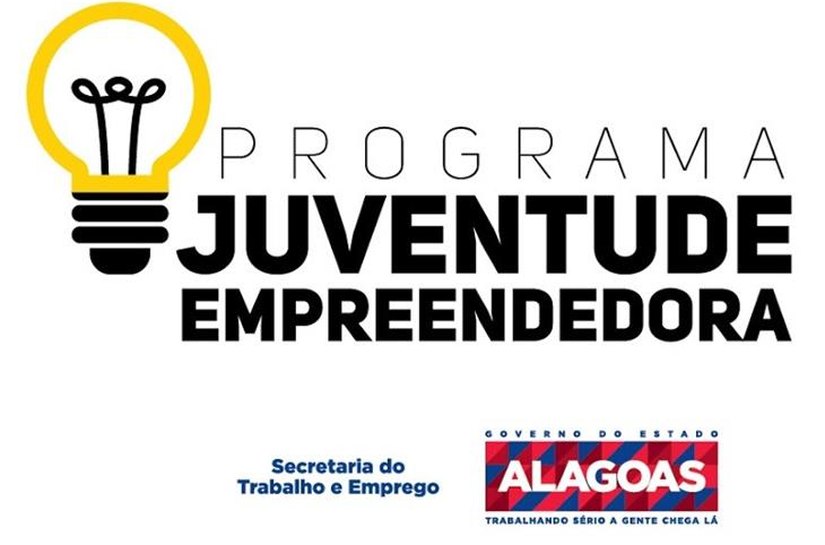 Juventude Empreendedora abrirá inscrições em São Miguel dos Campos