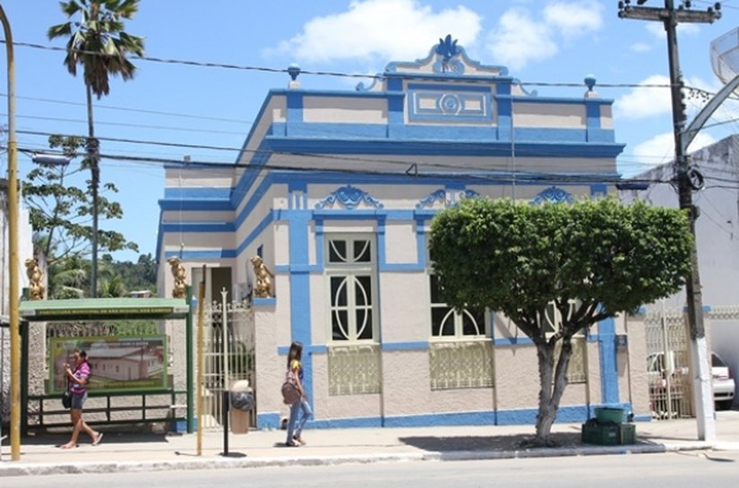 Servidores da Educação serão homenageados em São Miguel
