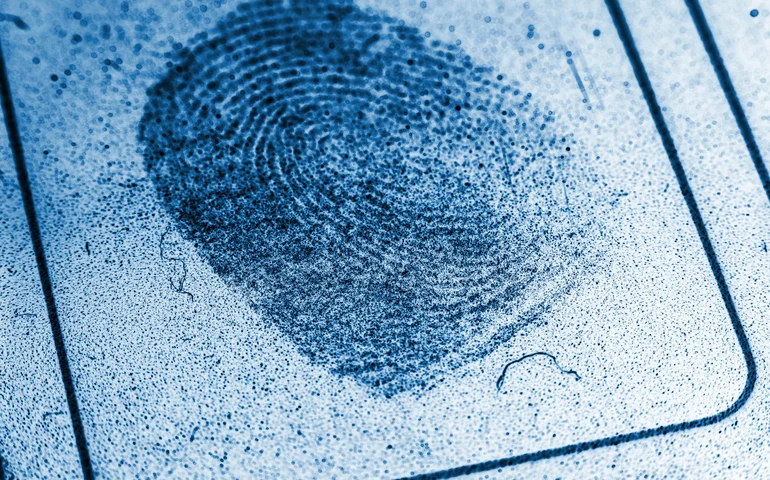 Governo estende prazo para beneficiários de programas sociais fazerem cadastro biométrico