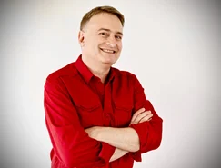 Marvio Ciribelli Foto de Helton Mendes.jpg 