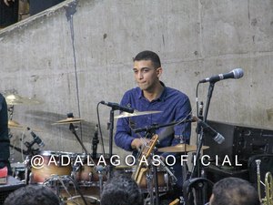 Foto: Sostenes
