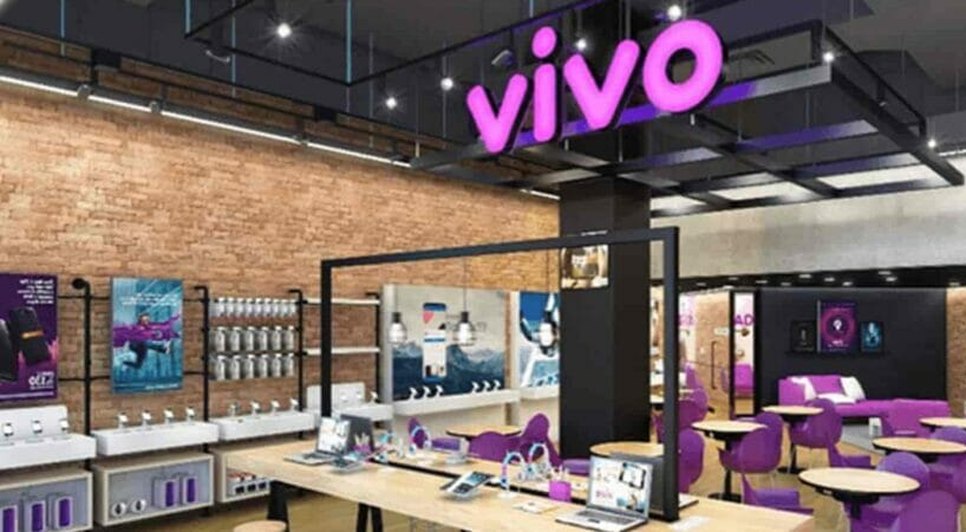 vivo-vagas-de-emprego-830x450 / Foto: Foto: reprodução
