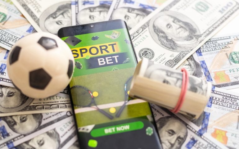 Nova lei corta incentivos, eleva impostos sobre bets e impõe teto fiscal