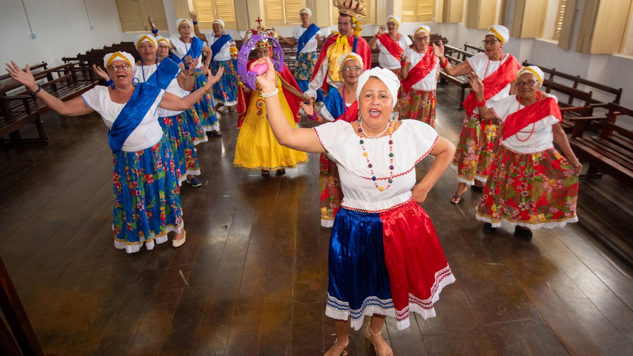 Governo Federal promove oficina do Plano Nacional de Cultura em Alagoas