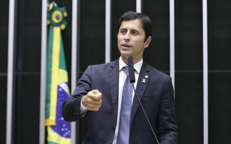 Projeto cria quarentena de dez anos para evitar conflito de interesse em agências reguladoras de transporte